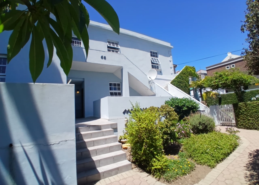 2 Bedroom Property for Sale in Mossel Bay Central Western Cape
